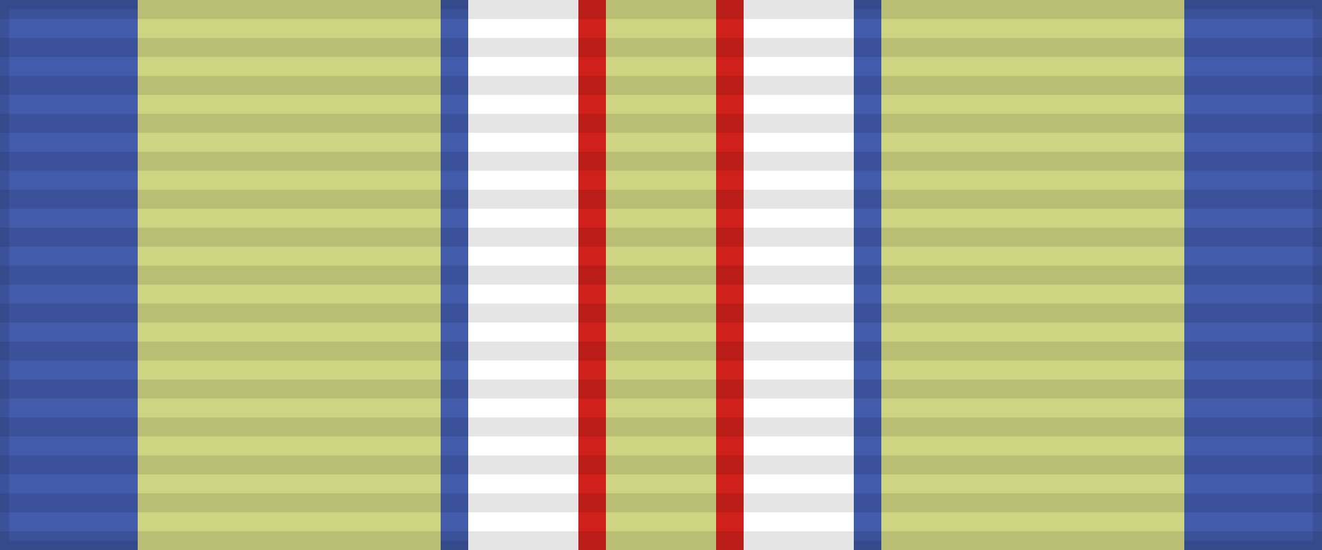 Member