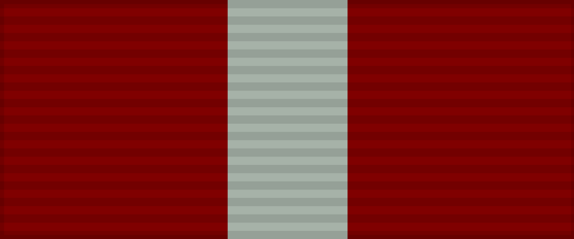 Member