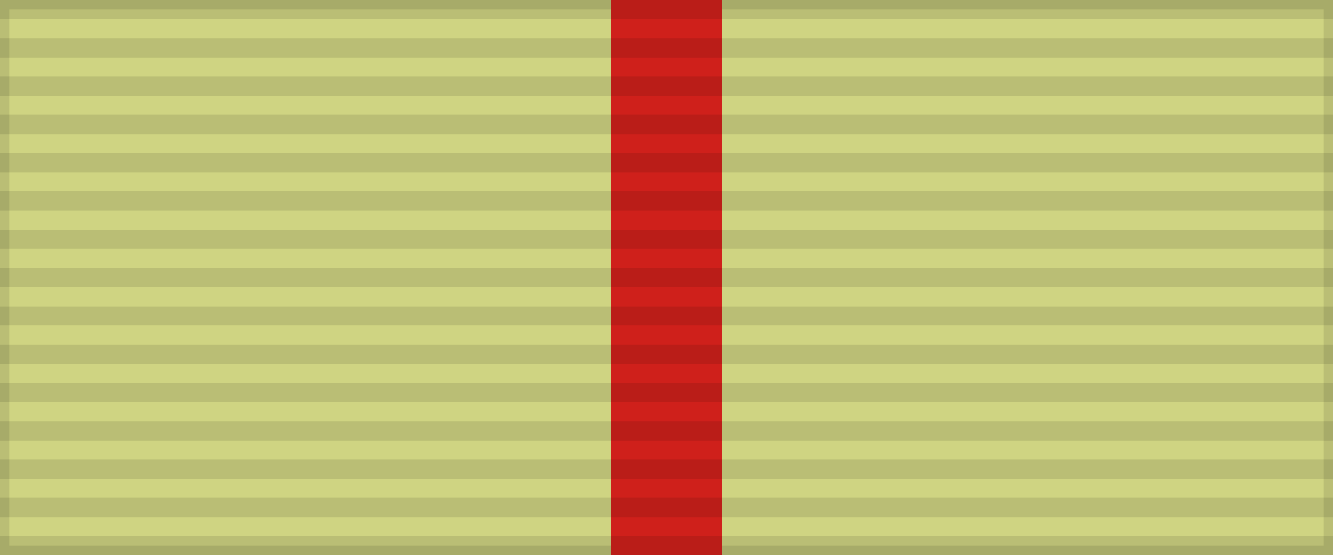 Member