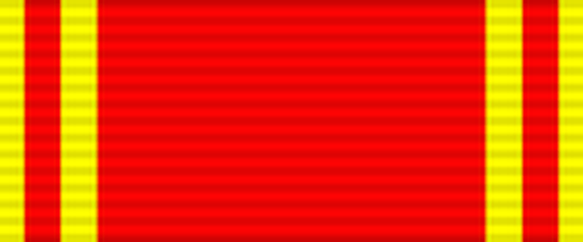 Member