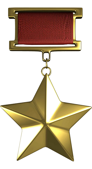 Member