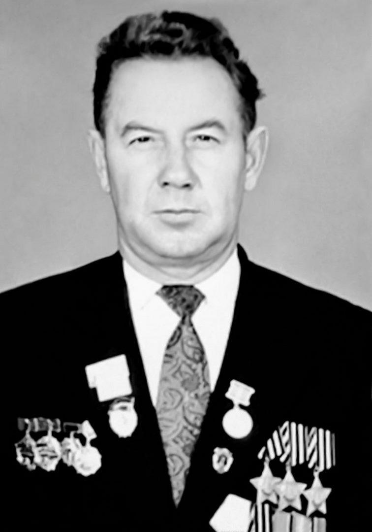 Member