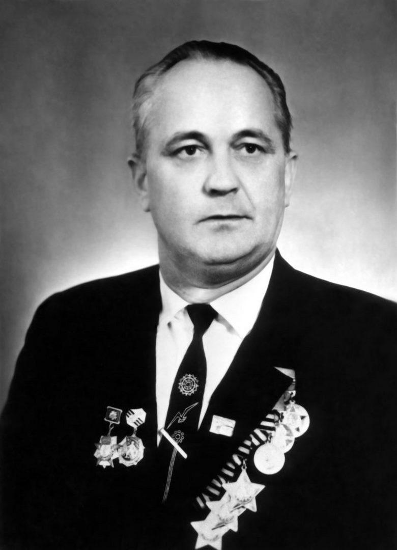 Member