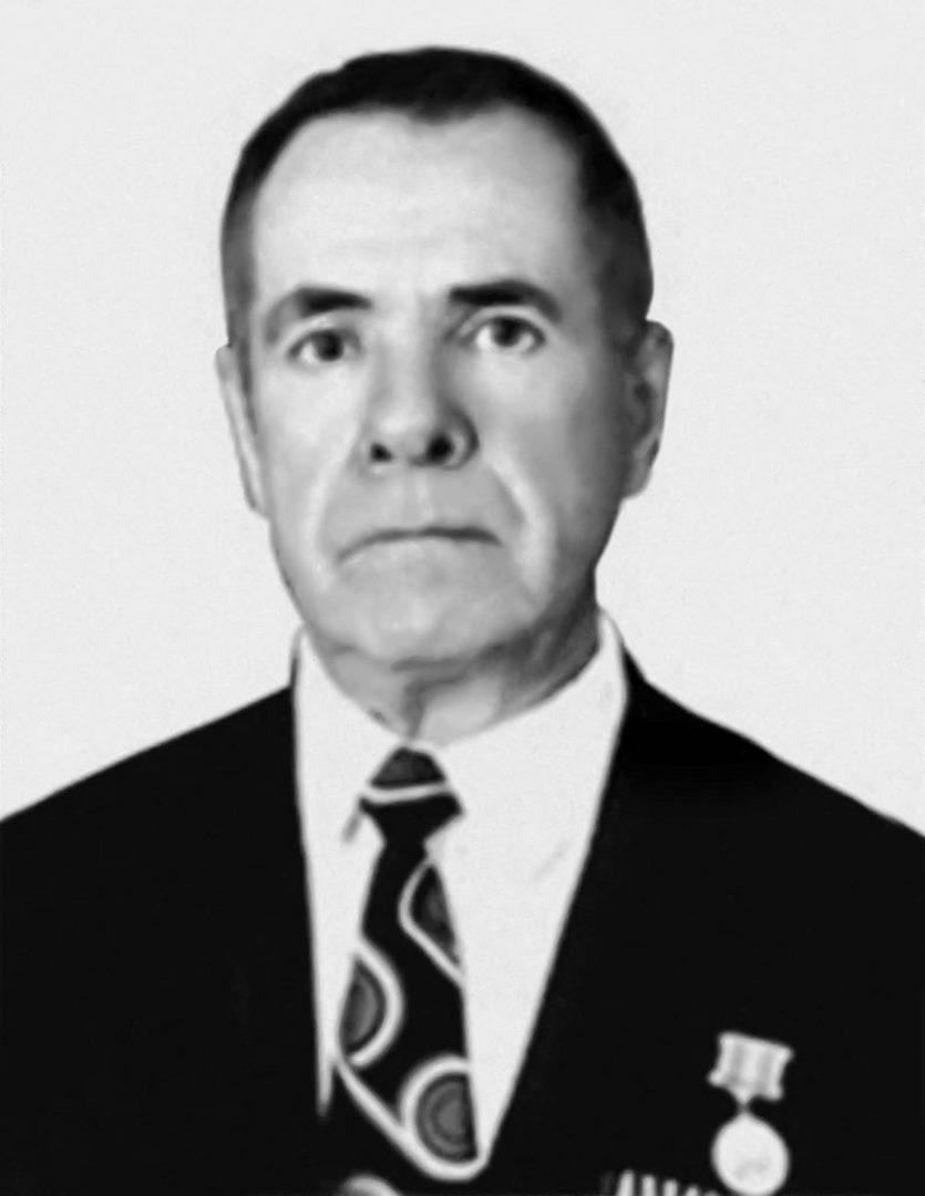 Member