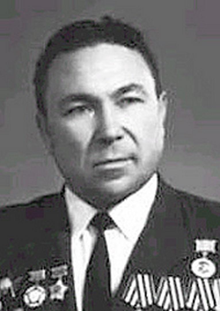Member
