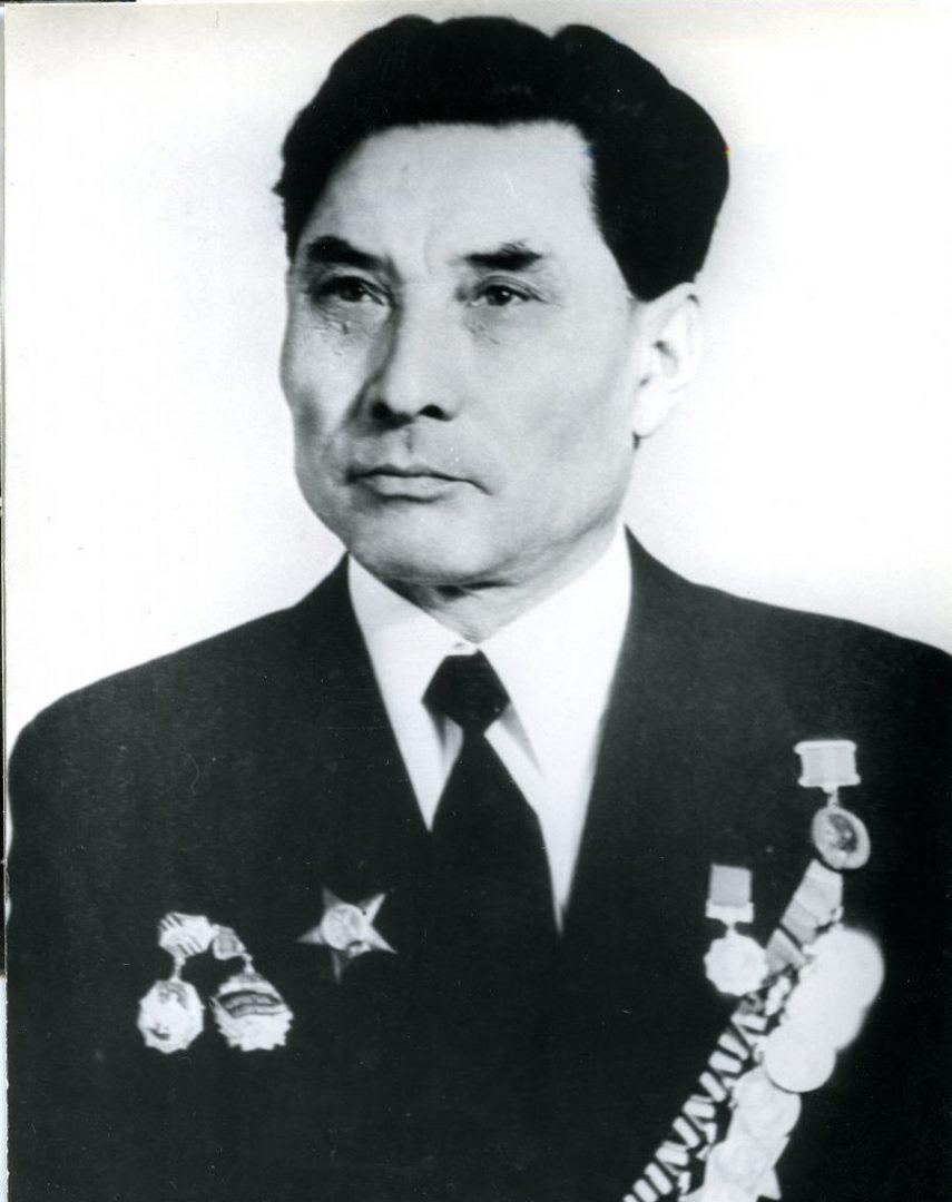 Member