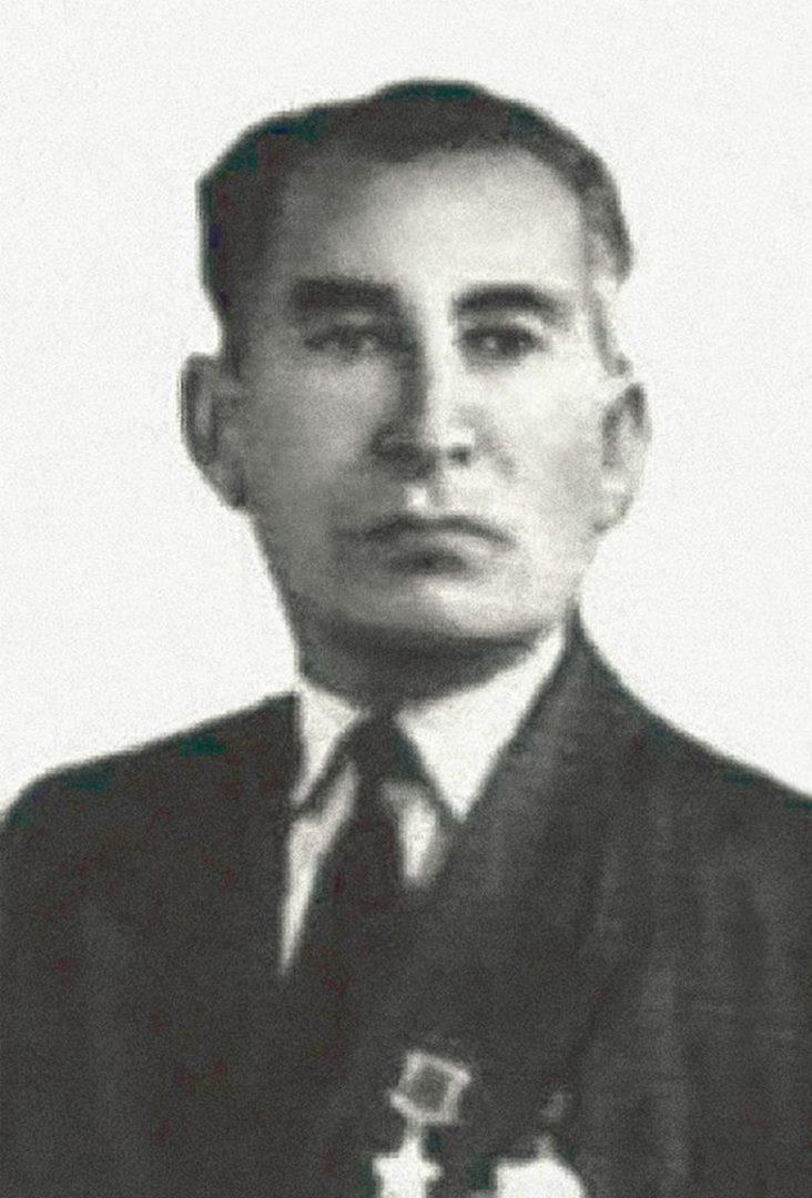 Member