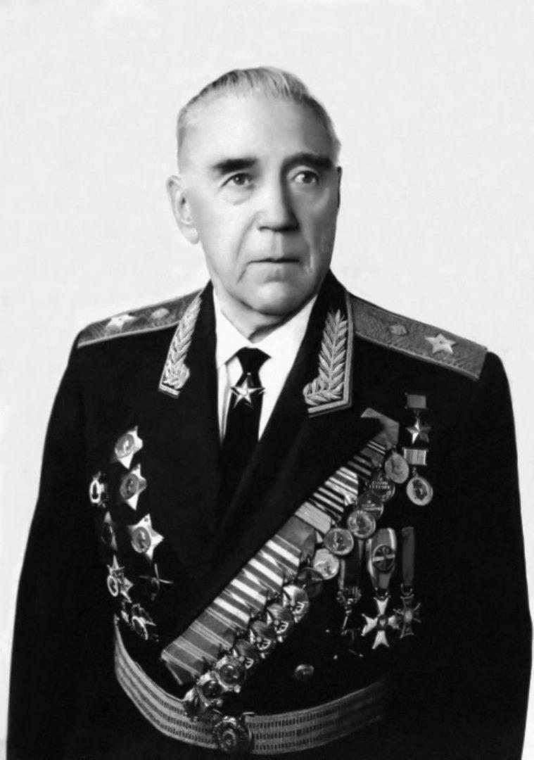 Member
