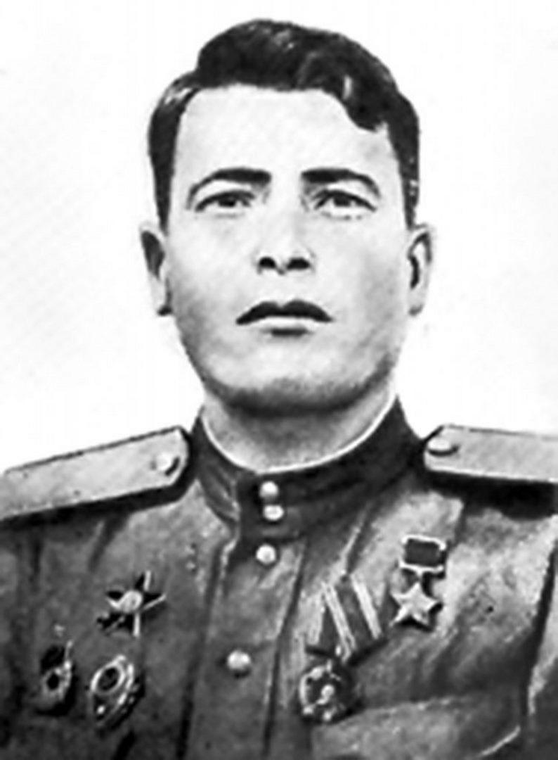Member