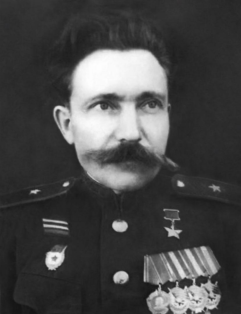 Member