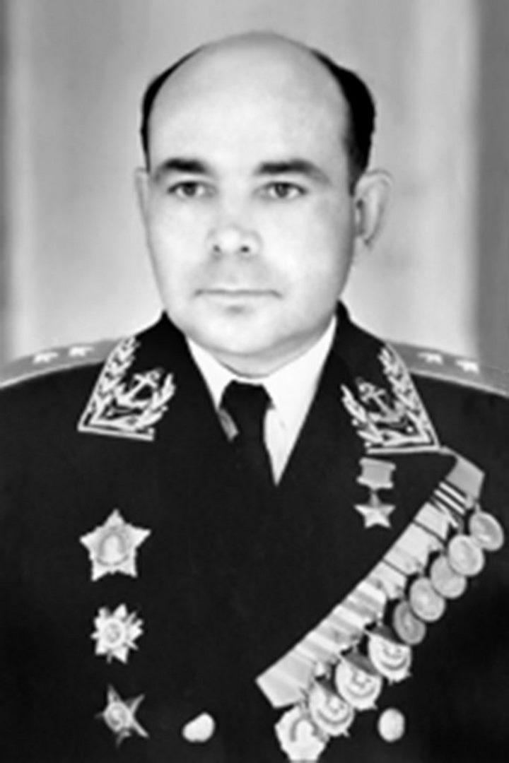 Member