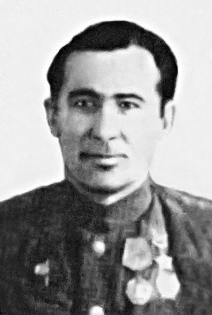 Member