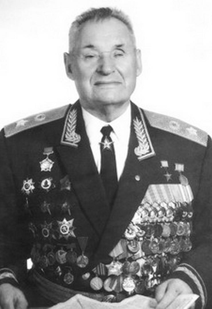 Member