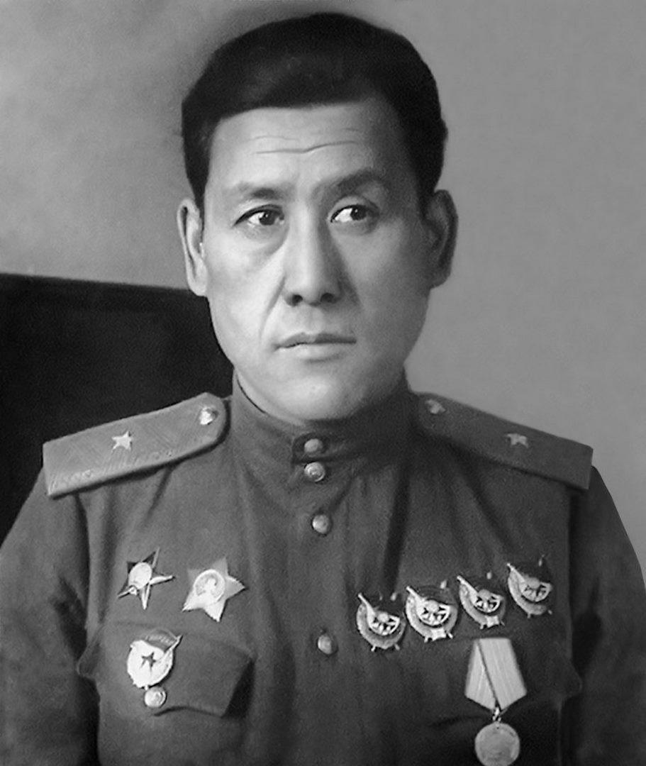 Member