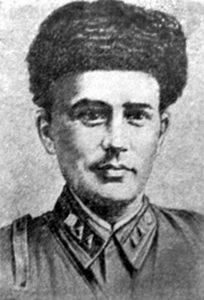 Member