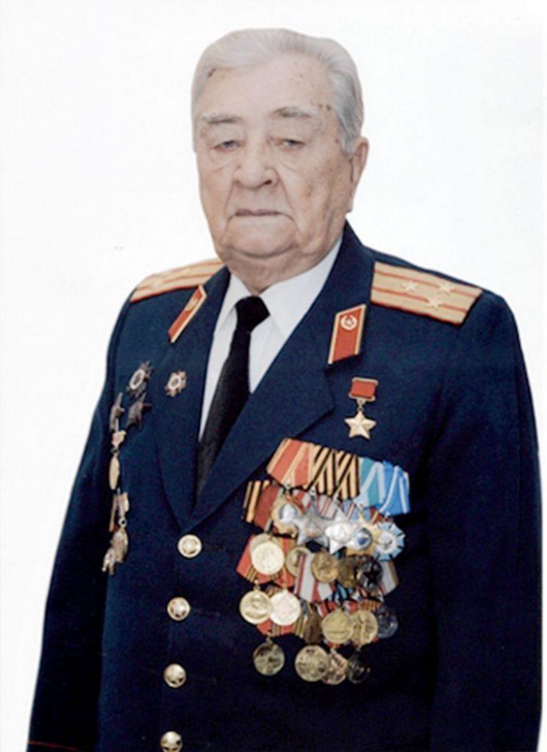 Member