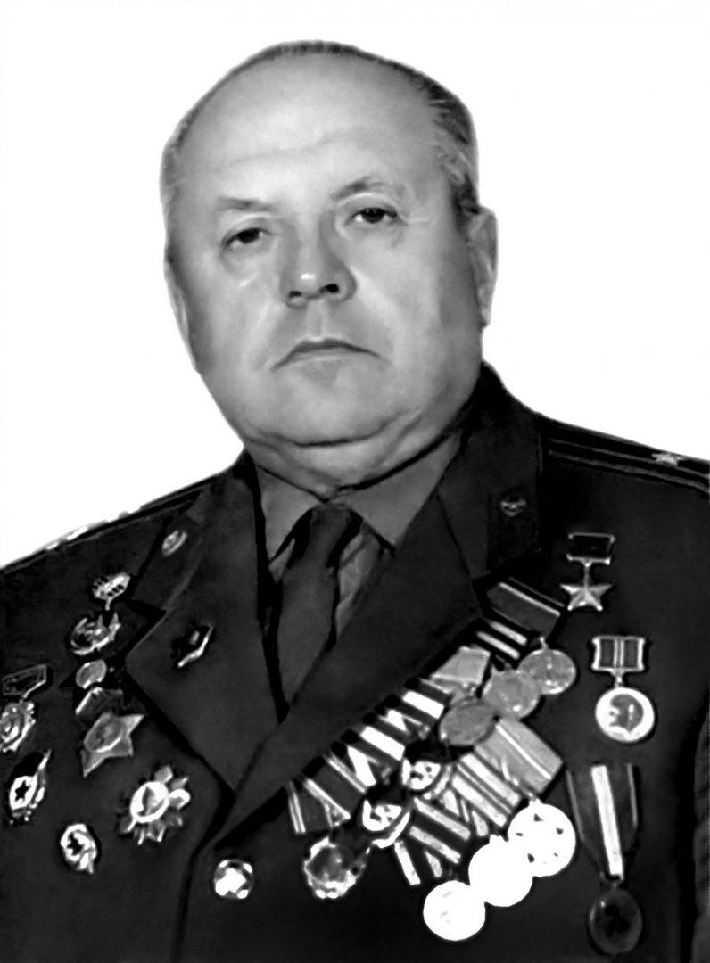 Member
