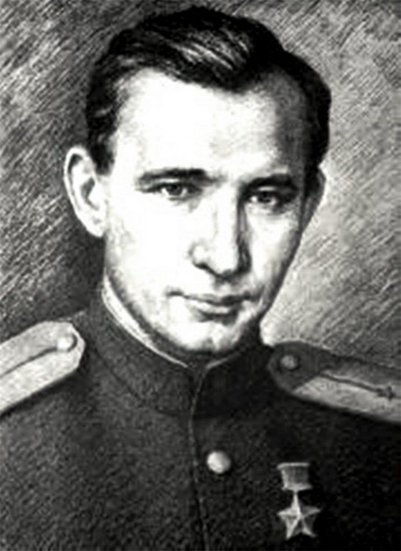 Member