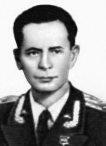 Member